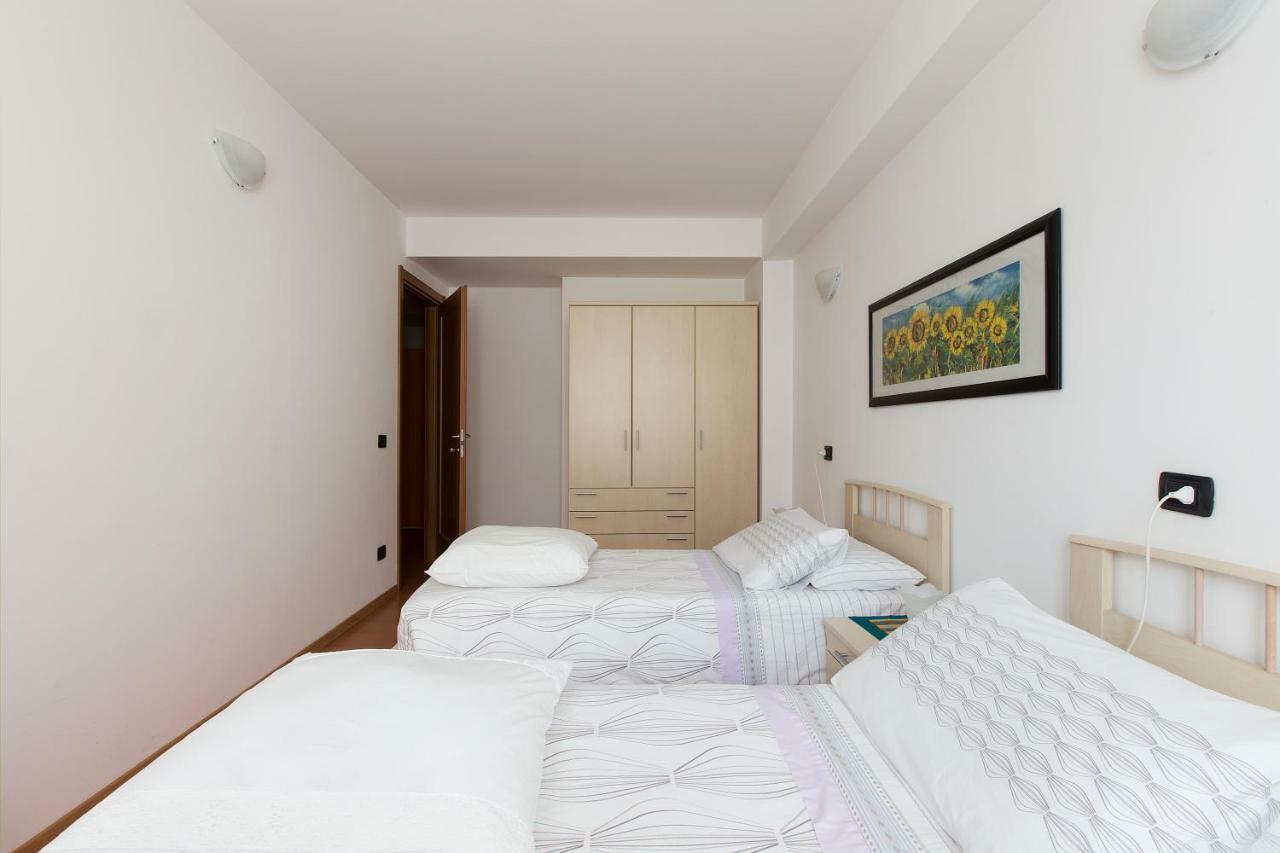 B&B La Corte Mese Dış mekan fotoğraf
